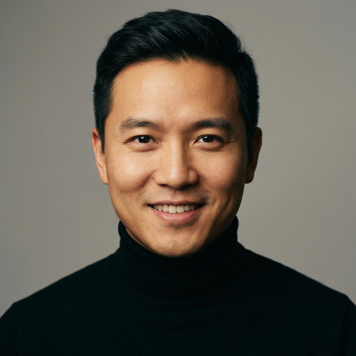 蜜桃传媒首席导演陈逸风