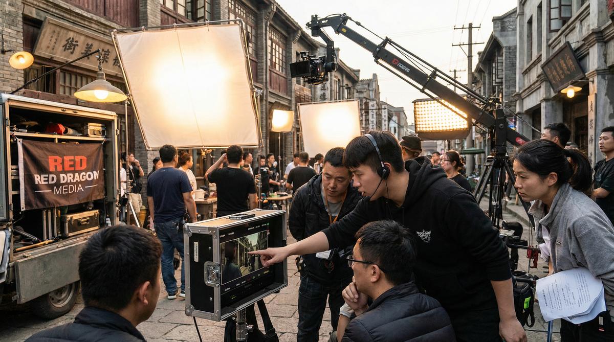 蜜桃幕后花絮传媒