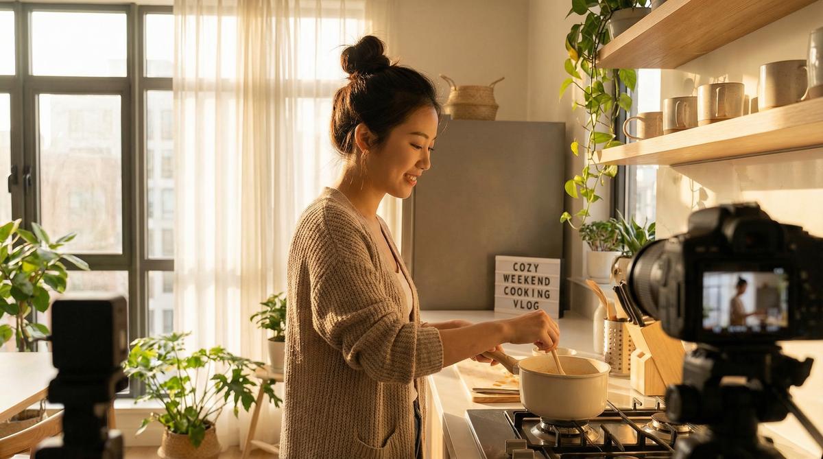 蜜桃生活传媒分享